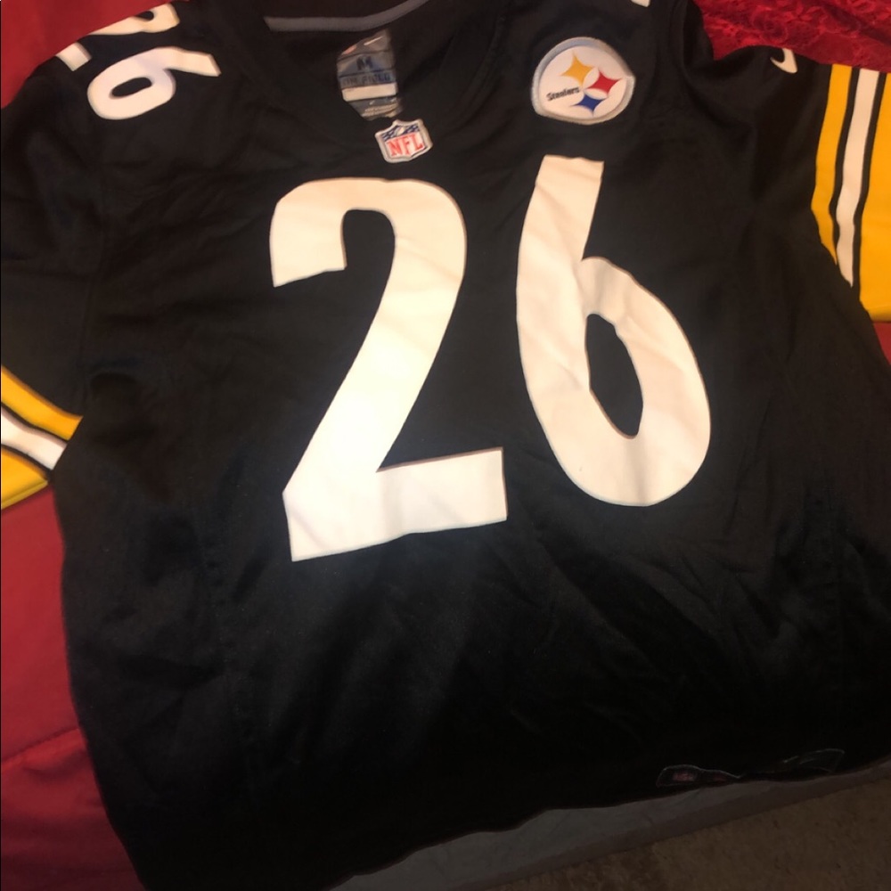 Football Jersey